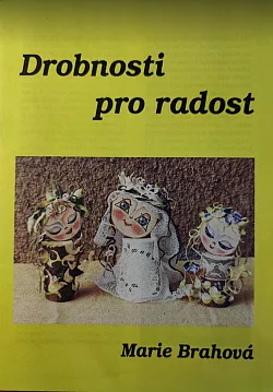 Drobnosti pro radost