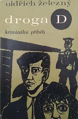 Droga D