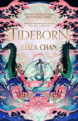 Tideborn