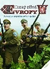 Drsný střed Evropy III