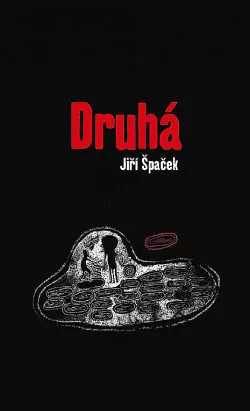 Druhá