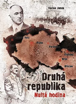 Druhá republika - nultá hodina