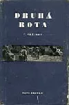 Druhá rota