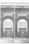 Druhá strana