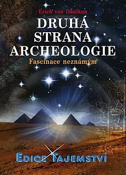 Druhá strana archeologie