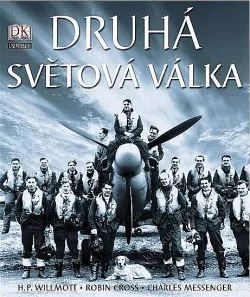 Druhá světová válka