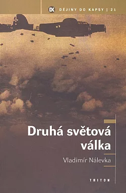 Druhá světová válka