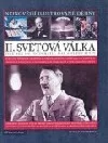 Druhá světová válka