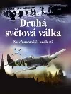 Druhá světová válka - Nejvýznamnější události