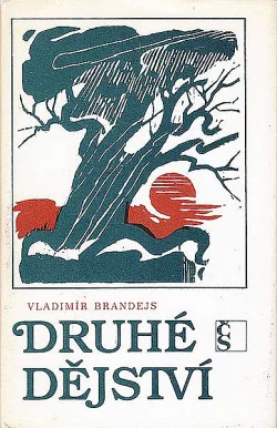 Druhé dějství