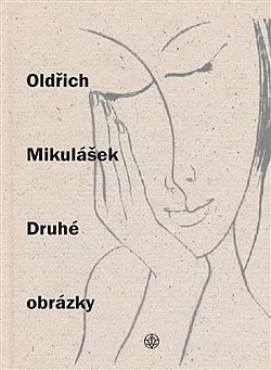 Druhé obrázky