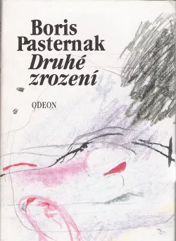 Druhé zrození