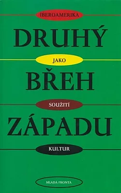 Druhý břeh Západu