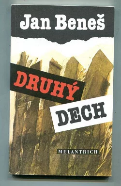 Druhý dech