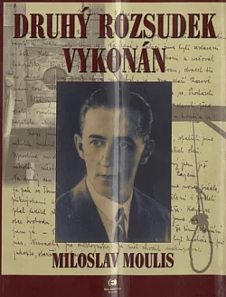 Druhý rozsudek vykonán