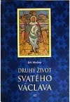 Druhý život svatého Václava