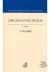 Družstevní právo