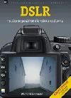 DSLR - Naučte se používat digitální zrcadlovku
