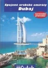 Dubaj