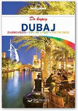 Dubaj do kapsy