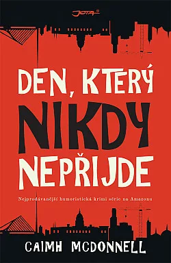 Den, který nikdy nepřijde