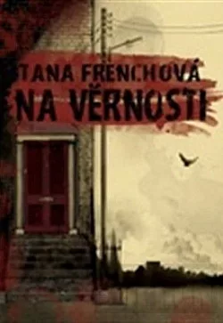 Na Věrnosti