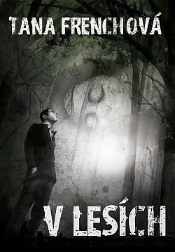 V lesích