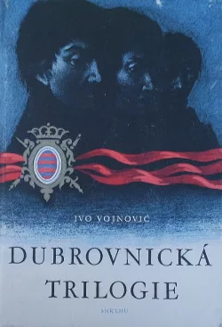 Dubrovnická trilogie