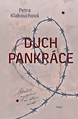 Duch Pankráce