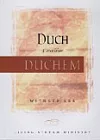 Duch s naším duchem