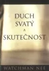 Duch Svatý a skutečnost