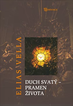 Duch svatý – pramen života