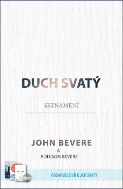 Duch svatý - Seznámení