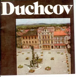 Duchcov