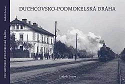 Duchcovsko-podmokelská dráha