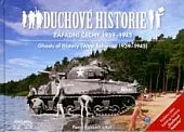 Duchové historie