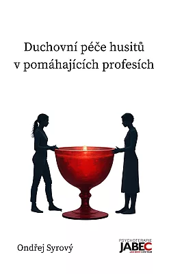 Duchovní péče husitů v pomáhajících profesích