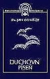 Duchovní píseň