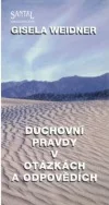 Duchovní pravdy v otázkách a odpovědích