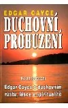 Duchovní probuzení
