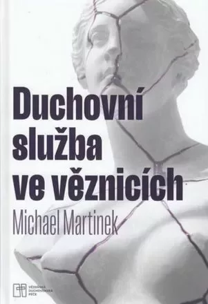 Duchovní služba ve věznicích