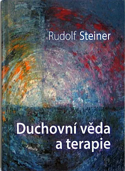 Duchovní věda a terapie