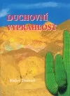 Duchovní vyprahlost