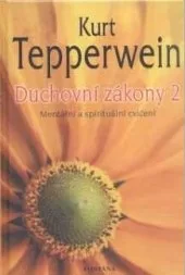 Duchovní zákony 2