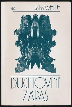Duchovní zápas