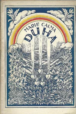 Duha
