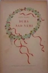 Duha nad námi