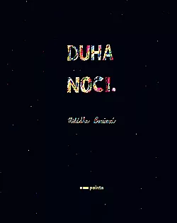 Duha noci