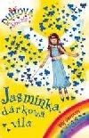 Jasmínka, dárková víla