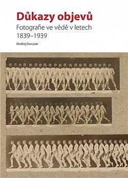 Důkazy objevů